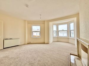 Photo 21- click for photo gallery